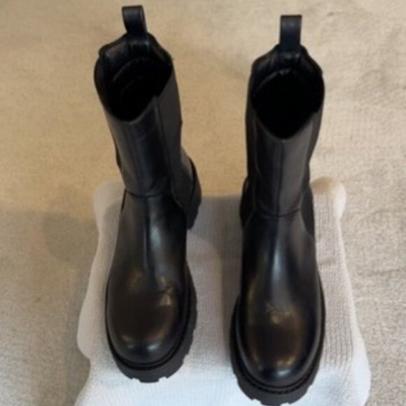 Vagabond Cosmo 2.0 Boots Chelsea Boot - Size 39 EU (9 US) - Picture 7 of 10